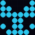 37.205.33.161