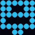 37.205.33.171