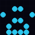 37.205.33.182