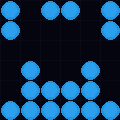 37.205.33.19