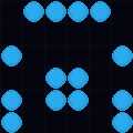 37.205.33.192