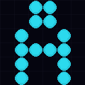 37.205.33.206
