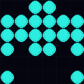 37.205.33.209