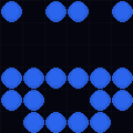 37.205.33.212