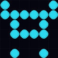 37.205.33.226