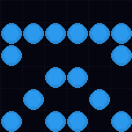37.205.33.227