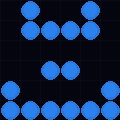 37.205.33.229