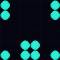 37.205.33.24