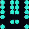 37.205.33.240