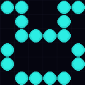 37.205.33.29
