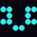 37.205.33.3