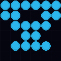 37.205.33.31