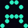 37.205.33.33