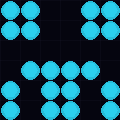 37.205.33.42