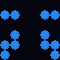 37.205.33.5