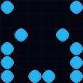 37.205.33.60