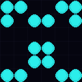 37.205.33.67