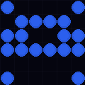 37.205.33.72