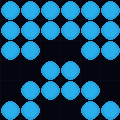 37.205.33.74