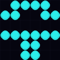 37.205.33.81