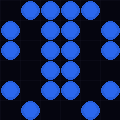 37.205.33.84