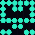 37.205.33.86