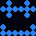 37.205.33.91