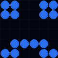 37.205.33.99
