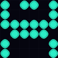 37.205.34.0