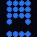37.205.34.1