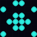 37.205.34.10