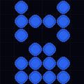37.205.34.102