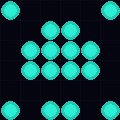 37.205.34.108