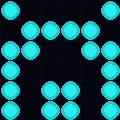 37.205.34.11