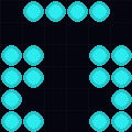 37.205.34.112