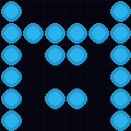 37.205.34.113