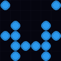 37.205.34.115