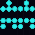 37.205.34.116