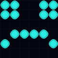 37.205.34.117
