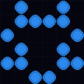 37.205.34.118