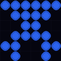 37.205.34.119