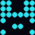 37.205.34.121