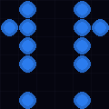 37.205.34.124