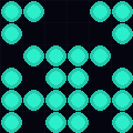 37.205.34.125