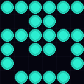 37.205.34.13