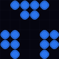 37.205.34.130