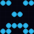 37.205.34.131