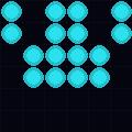 37.205.34.133