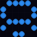 37.205.34.134