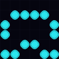 37.205.34.135